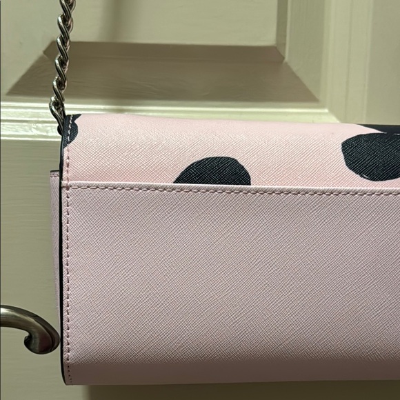 Kate Spade Cameron Floral Crossbody Bag - Picture 15 of 16